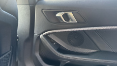 BMW 1 Series 118i M Sport 5dr Step Auto Petrol Hatchback